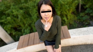 俺だけの精子をごっくんしてくれるセフレ