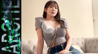 “誰でも作れるやさしいごはん”でフォロワー100万人超えの美女。本物インフルエンサーに大量中出し。 - ここな