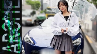 【86女子】都内私大工学,部機械科１8歳。大人っぽく見られたくてハメ撮り出演。初体験の危険日中出し性行為。 - なぎさ