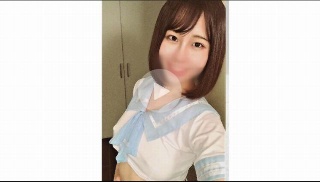 [激似!長澤ま○み]女子校❸精液ごっくん大好きｗ激カワ巨乳娘にもぅ二度と会えない気がしちゃってｗ勝手に中出しちゃいました！ - 素人