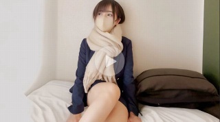 身長178cm Gカップ。衝撃の９頭身読者モデル（18）究極のスレンダーボディが悶える！ 特上パイズリ＆痙攣絶頂大量中出し - 素人
