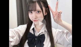 [高质量]“ 18岁的真实地下偶像” Creampie在危险的一天没有避孕套。私人性镜头超过80分钟。 *售罄 - 业余