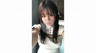 [即ハメ中出し素人］無修正≪普段は「保育士」訳あり顔出しNGデカ乳輪➡ケモ耳コス&times;セーラー服❤妄想えち≫豪華ジャグジープールでガチイキ生挿入孕ませセックス♡ - 素人