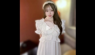 【100年に1人の逸材】『2024年大学ミスコン優勝✕週刊誌グラビア美女』&rdquo;本人出演&rdquo; 多アングル高画質ハメ撮り映像解禁。※限定顔出し※ - 素人