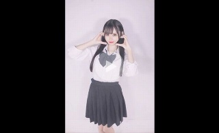 【80分超え高画質】&rdquo;27万人 18歳インフルエンサー&rdquo;初デビュー！！顔出し解禁 危険日ガチ中出し撮影　絶対にここでしか見れません。【激レア】 - 素人
