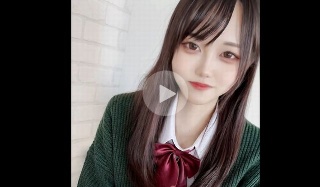 【顔出しサンプルあり】モデル事務所在籍 &rdquo;174cm期待の新人18歳&rdquo; デビュー『ガチ危険日中出し撮影』80分超え高画質映像。 - 素人