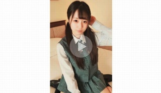 <纯洁无辜的私立学校?一个超级可爱的女孩,高度为149厘米>她的少年紧紧的阴道中的第一只生公鸡!未经许可的奶油!清洁口交!呢 - 业余