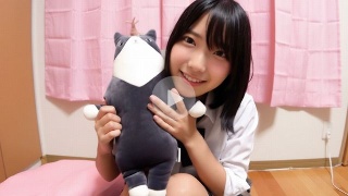Masturbation streaming live chat data Kaori - Amateur