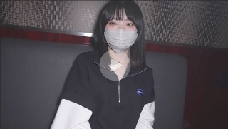 【ガチ映像】&rdquo;生活困窮Fカップ地下アイドル&rdquo; 半年分の生活費で生中出し撮影承諾。このあと生理が来なくなりました。※高画質 - 素人