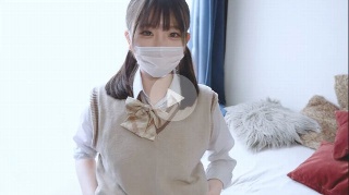【高画質】日本2大アイドルオーディション合格&rdquo;本物&rdquo;18歳。避妊具無し80分超えリアル生中出し撮影。※順次値上げ - 素人