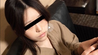Blowjob challenge while watching videos