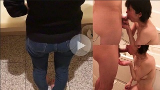 シャワーを浴びている女を背後から襲う影、びっくりしているようですが想像する最悪の事態は起こる - 素人33歳工場勤務