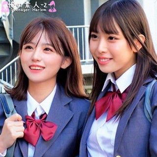 ゆい&みくる - 素人アダルト動画