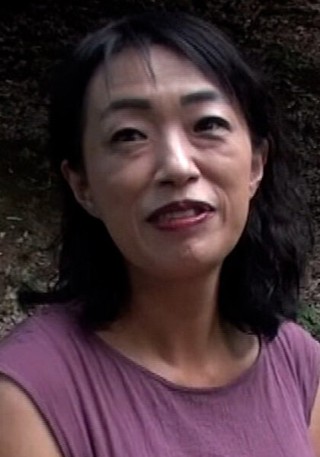 一个清醒的 60 岁生日成熟女人是一个剃光的猫！ ！一个正常的阿姨，身体摇晃，灵敏度超群，气喘吁吁，满脸傻气！ ！