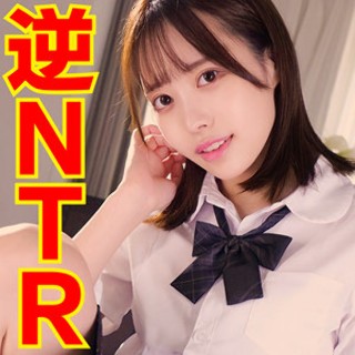 Yui 7 - 业余成人视频