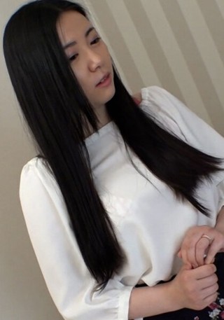 旦那とのセックスレスに欲求不満の縛られ願望の若奥様。AV出演で本能丸出し絶頂SEX!!