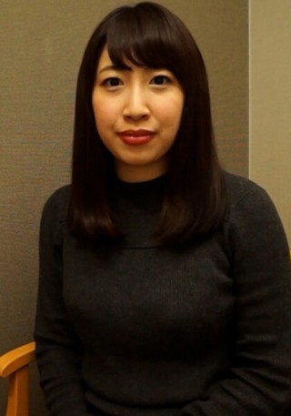 不倫経験はないけど旦那が不倫しているっぽいと…復讐不倫にはちょっと興味あり!お試し不倫を半ば強引に押し切られ堕ちていく若妻さんに思わずナマ中出し!