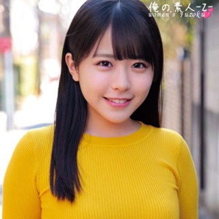 こなつちゃん - 素人アダルト動画
