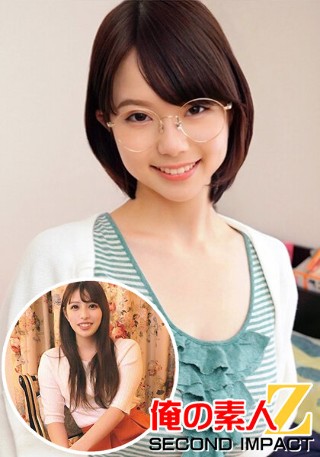 美爆乳//女子大生ねねちゃんのお家に泊まろうwwメガネがカワイイJD宅に童貞君がお泊り&rarr;濃厚筆おろし生ハメ＆元モデル清楚系ママつかささん（29才）//初々しい生チ○ポ希望//出逢って即ハメ童貞喰い