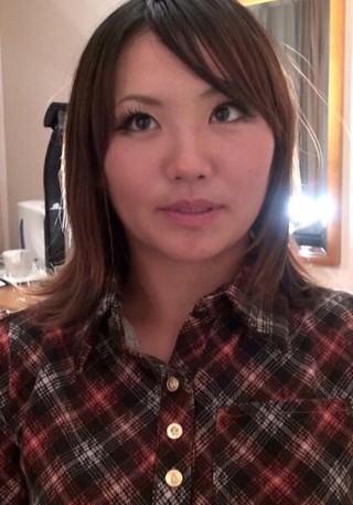 地方のワケあり奥さんをナンパして好き勝手にハメ撮りしちゃいました。週5で旦那とエッチしていた楊子さんだが旦那が海外に行って現在欲求不満爆発中!