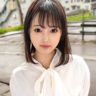 ひなた - 素人アダルト動画