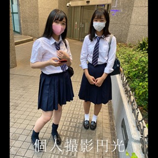 みか&のん - 素人アダルト動画