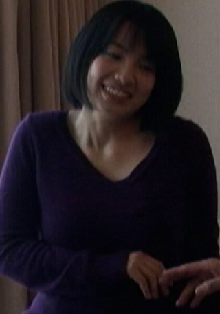 街で見かけた服の上からでも巨乳とわかる美形ちゃんをナンパしてホテルにお持ち帰り 年配ナンパ師が、夜の街でカワイイ女の子を口説く… (M555G-09)