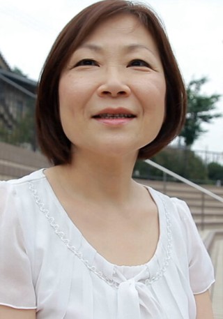 50岁和60岁仍然活跃！不用担心怀孕的阿姨现身AV乖乖享受快感！ ？ (M549G-18)