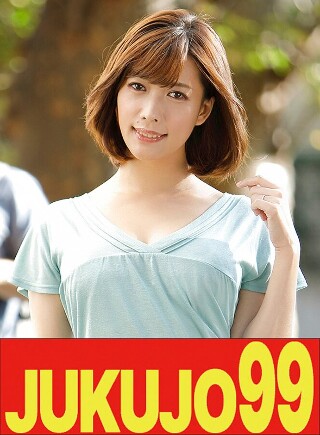 [40多岁巨乳]同一屋檐下的性爱 - Kasumi Ikeya 母亲被看到自慰并被儿子操了版