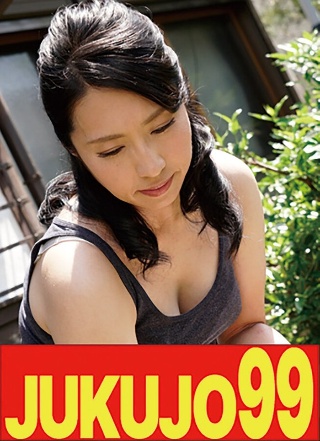 [40s] Sex under one roof Ayame Ichinose Mother's masturbation and blowjob edition