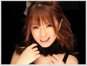 淫乱美少女の欲しがりセックス。　後編