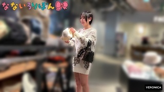 性感女孩糸井瑠花