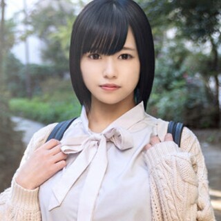 あいか - 素人アダルト動画