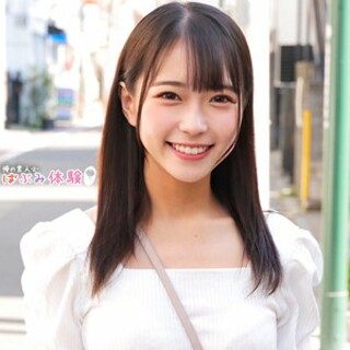 もえかちゃん - 素人アダルト動画