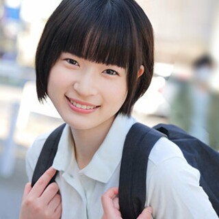 ゆずなちゃん - 素人アダルト動画