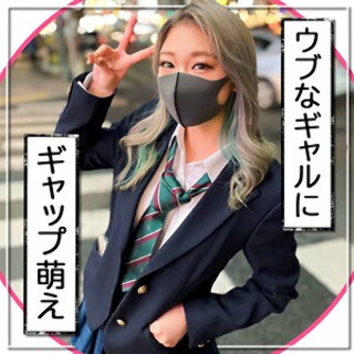 ひなの - 素人アダルト動画