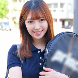 さらちゃん - 素人アダルト動画