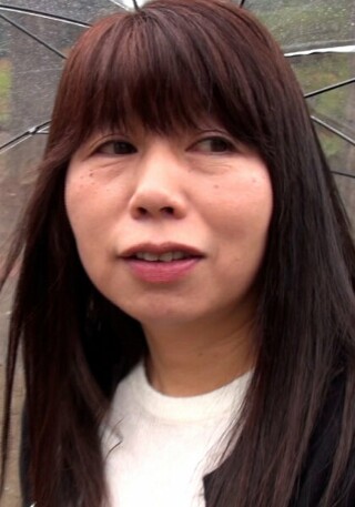 AVへの興味と自分のカラダのエッチな部分が知りたい!内に秘めたエロい部分を引き出して最高の絶頂SEXを経験したい!