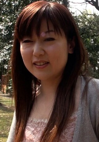 年齢を感じさせないキュートな五十路熟女さん。旦那が蒸発して以来のセックスレスで欲求不満が爆発!本能全開の絶頂SEXに酔いしれる!