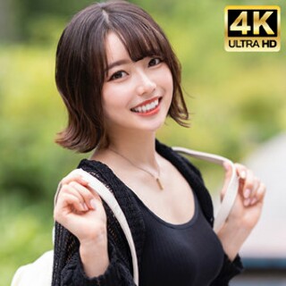 ちひろ - 素人アダルト動画