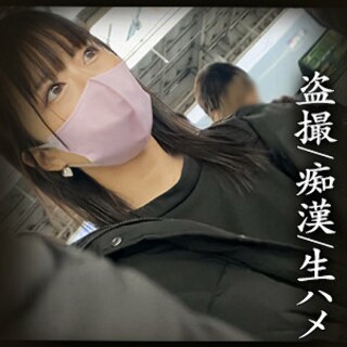 Mちゃん - 素人アダルト動画