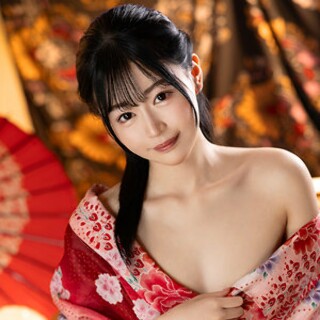 Uta-chan - Amateur adult video