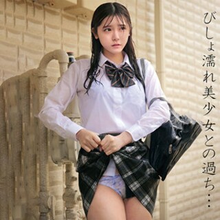 あかりちゃん - 素人アダルト動画