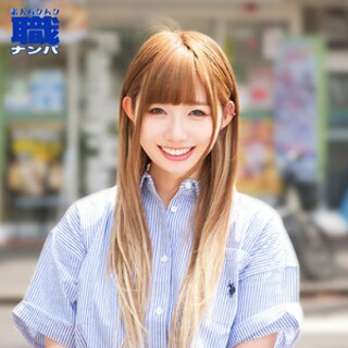 コンビニちゃん - 素人アダルト動画