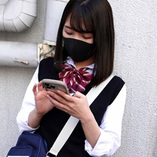 さとみ - 素人アダルト動画