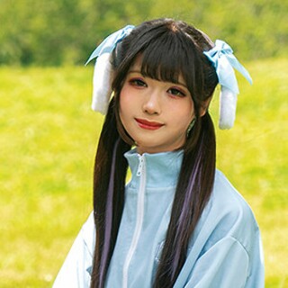 ハルカ - 素人アダルト動画