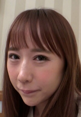 身持ちは固いエロ尻妻とイチャイチャハメ撮りで中出しフィニッシュ!