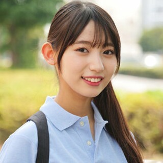 さらちゃん - 素人アダルト動画