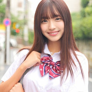 ひまりちゃん - 素人アダルト動画
