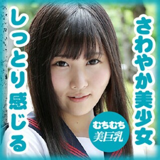 清野 柚乃 - 素人アダルト動画